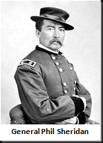 He was promoted to first lieutenant