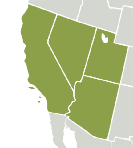 Resigned his commission