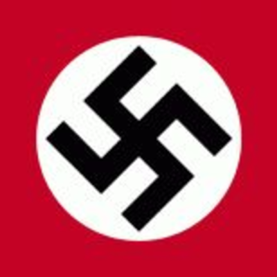 Timeline: NAZISME (MARTA, ANNIA)