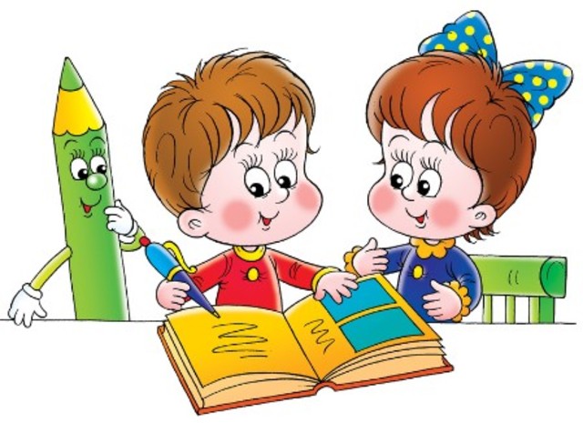 Reauthorization of Bilingual Education Act