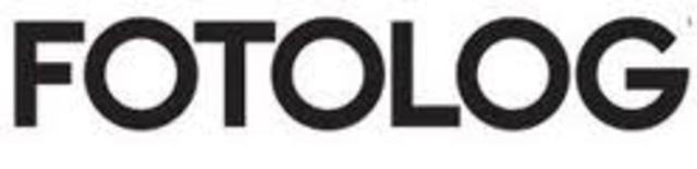 fotolog