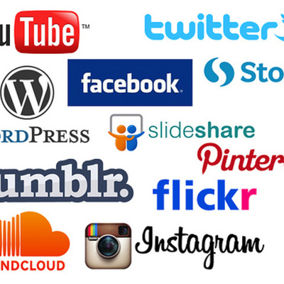 Timeline: History of Digital Journalism