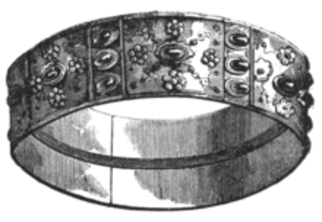 Otto the Great is crowned king