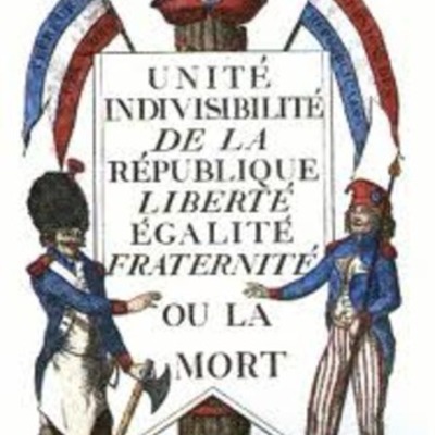Timeline: French Revolution