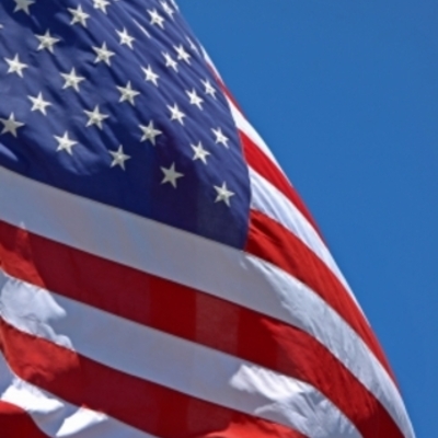 Timeline: US Presidents (1953-present)