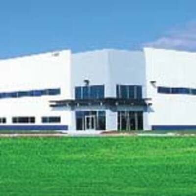 Timeline: Plano Progress