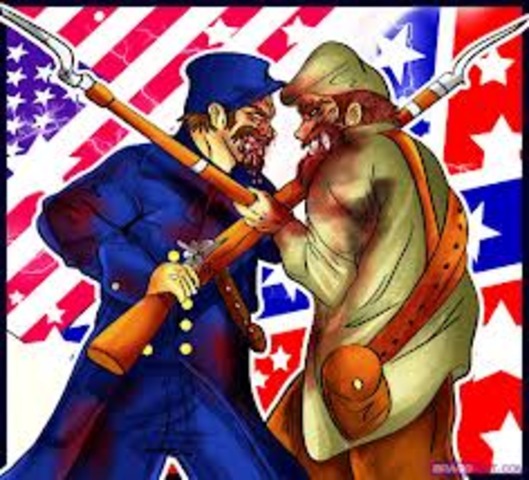 Close up fighting emerges