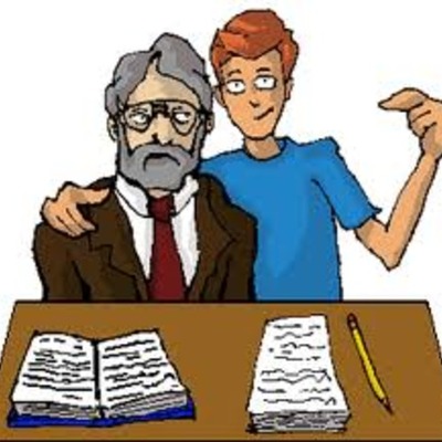 Timeline: First Quarter