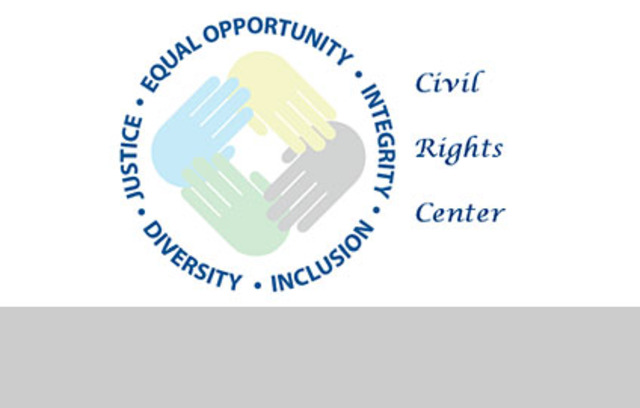 Civil Rights Act of 1964- prohibits discrimination