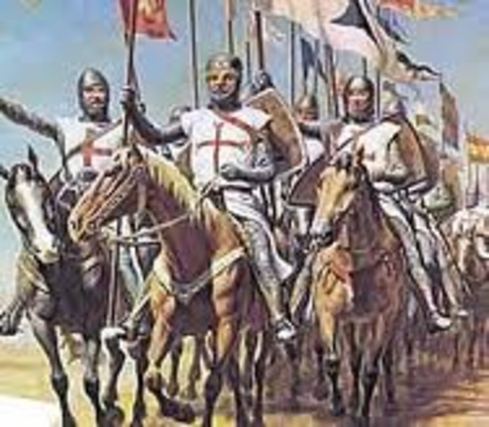 INICIO DEL LOS REINOS GERMANICOS