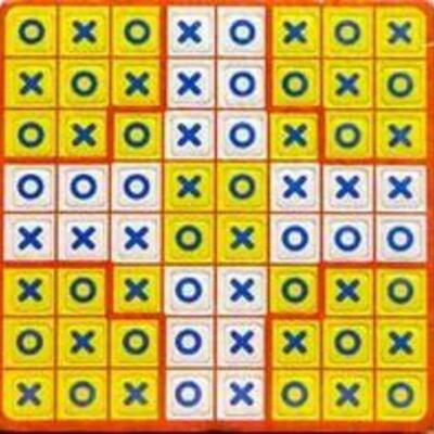 Timeline: Лента времени "История развития комбинаторики"