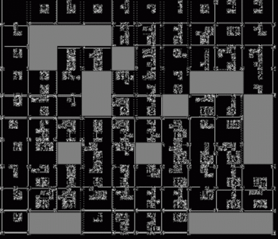 Древний период