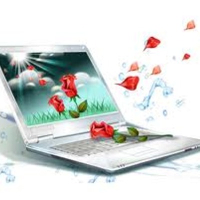 Timeline: Generation of Computers/WORD7/group3