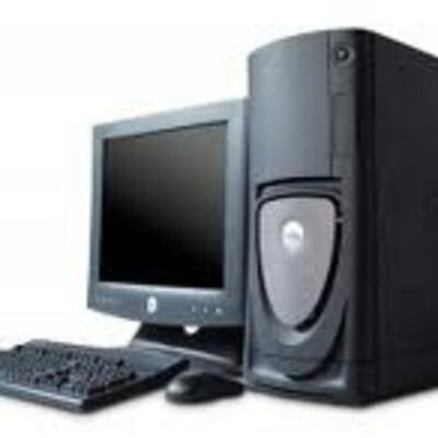 Timeline: Generation of Computer(WORD 7thhr group #4)