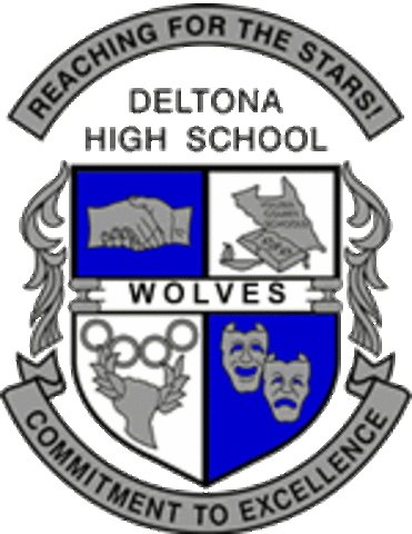 Social Science Teacher - Deltona High School