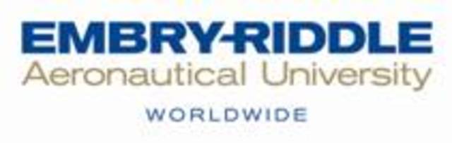 Moved to the ERAU Worldwide Community