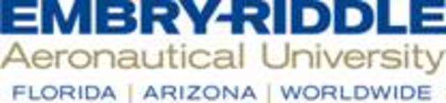 Joined the ERAU Family