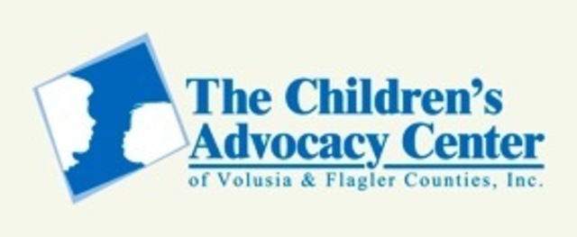 Practicum/Internship - Childrens Advocacy Center