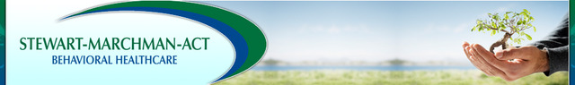 Practicum/Internship - Stewart-Marchman Act