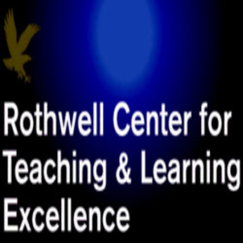 Online Modality Instructor - Center for Teaching and Learning Excelence ERAU Worldwide