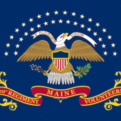 Timeline: Military Unit