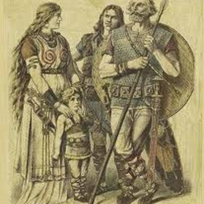 Timeline: Calyn Sutter: Unit Two