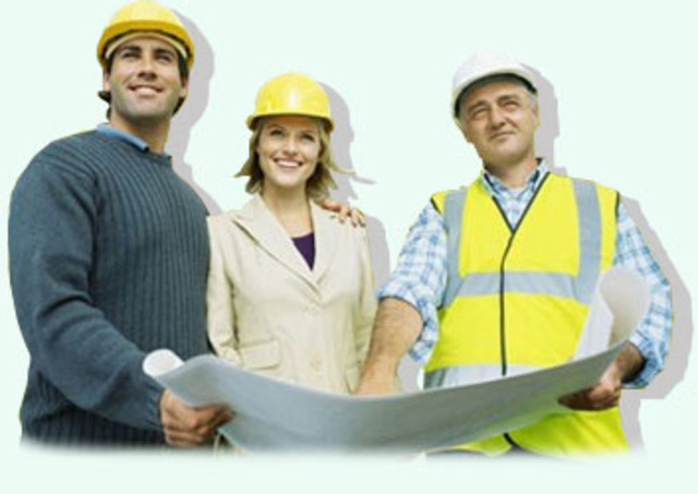 la formación de Ingenieros Civiles