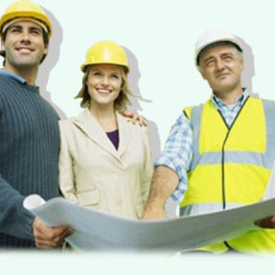 Timeline: Historia de la ingenieria civil