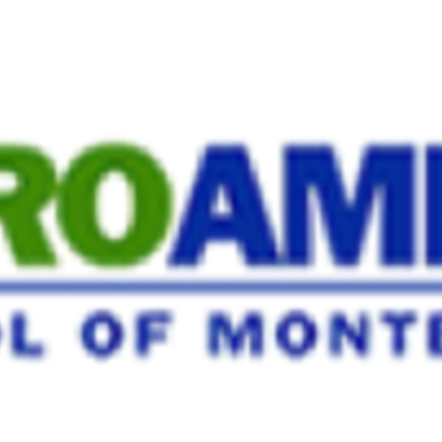 Timeline: First Quarter