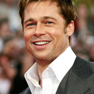 Timeline: Brad Pitt's Life