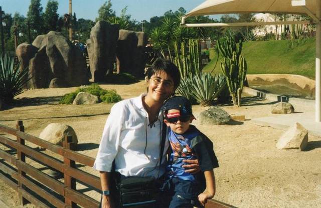 Hoppy Hary (lucas faffe)