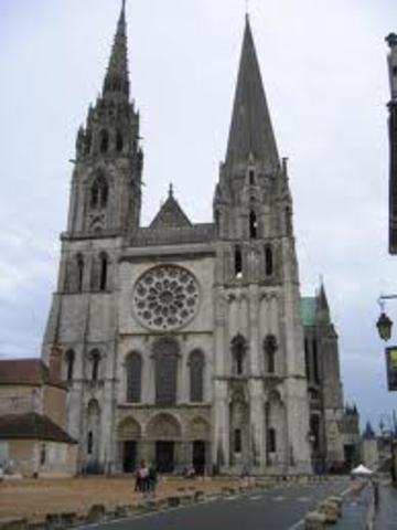 Changes in Daily Life