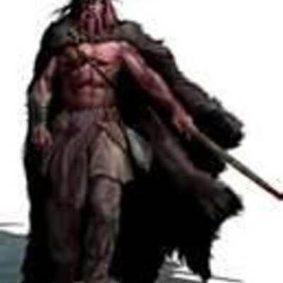 Timeline: erik the red