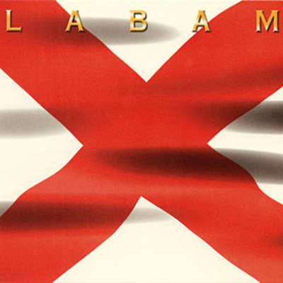 Timeline: Alabama History 1817-1820 (4th Grade)