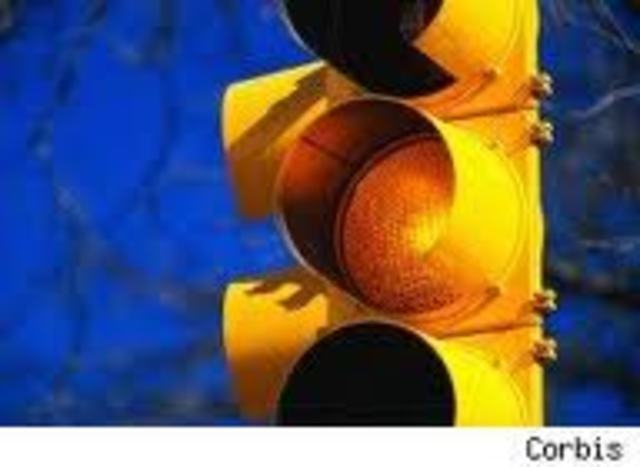 Worst driver in America