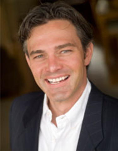 Bobby met Chris Waddell on the U.S. disabled ski team