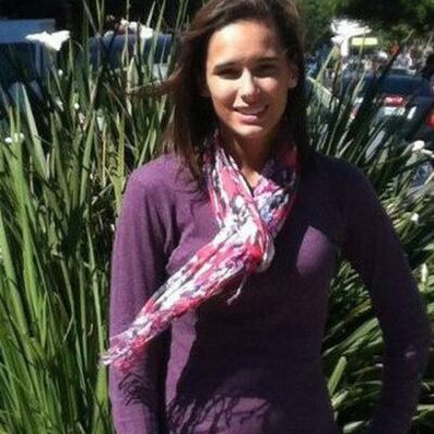 Timeline: The Life Of Chevy