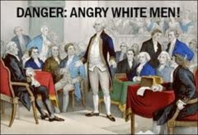 Naturalization Act of 1790