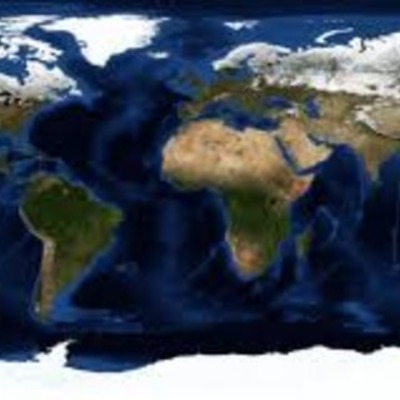 Timeline: Historia  del  mundo  contemporáneo