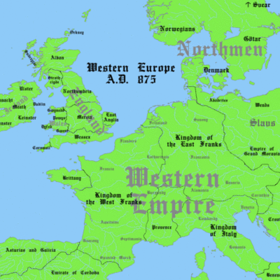 Timeline: LeahRussell:Unit two