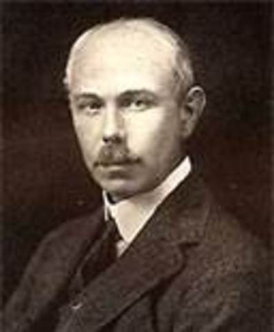 Francis William Aston