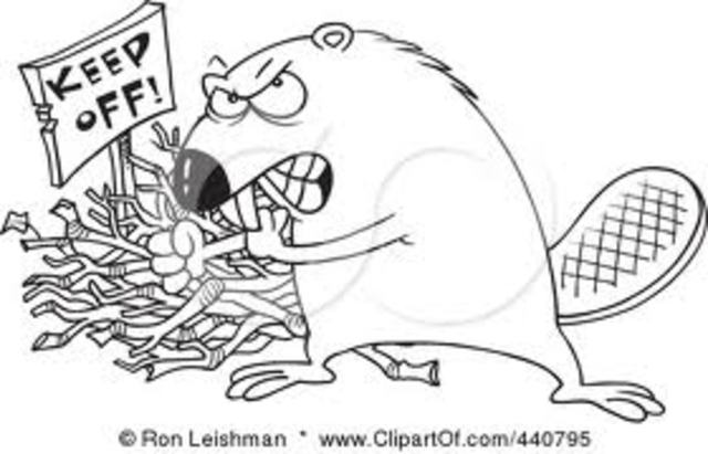 Russia formed a defensive military alliance with France.