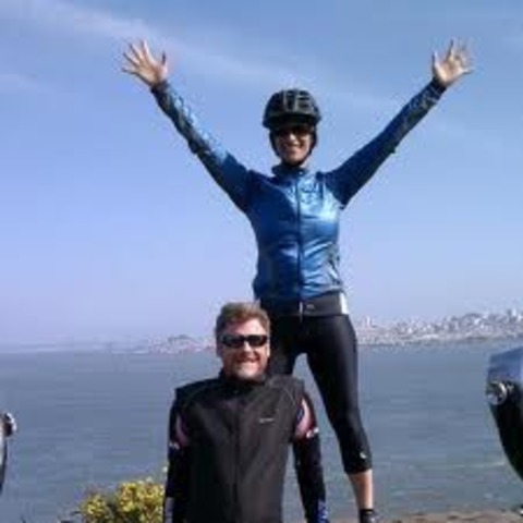 bobby and therease racing