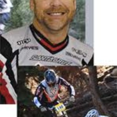 Timeline: The Incredible Optimistic Life of Bobby McMullen