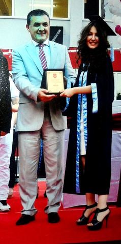 The most important day!