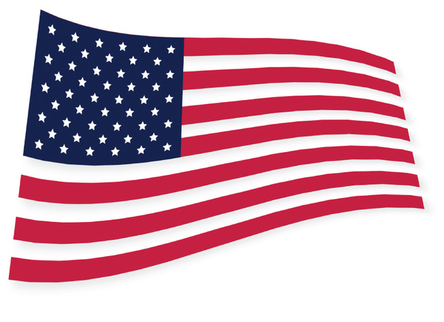 Executive Order of President Taft