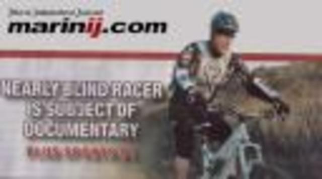 Nissan XTERRA World Championship Mountain Bike Triathlon