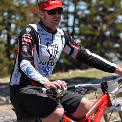 Timeline: Amazing bobby