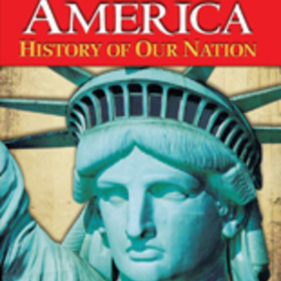 Timeline: U.S. History timeline