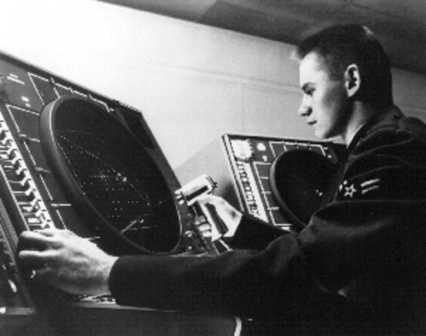 Development of the SAGE